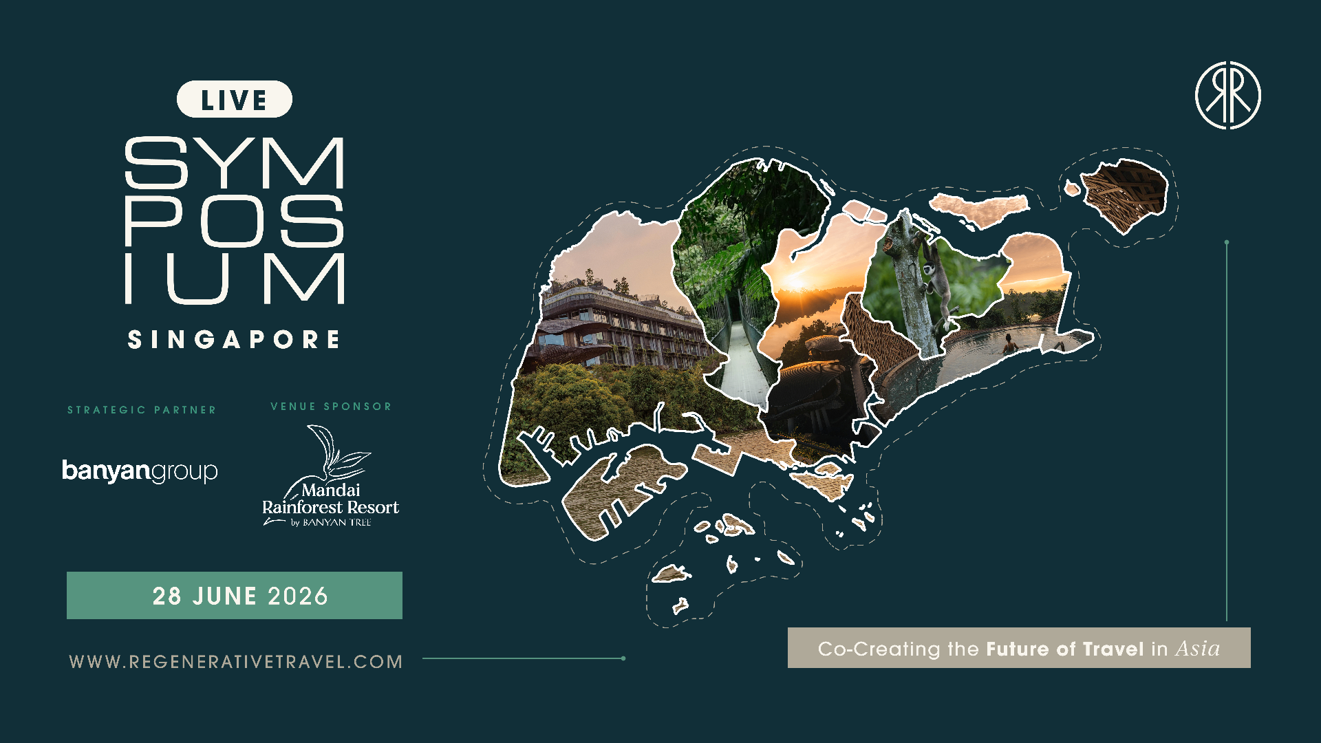 Asia Symposium