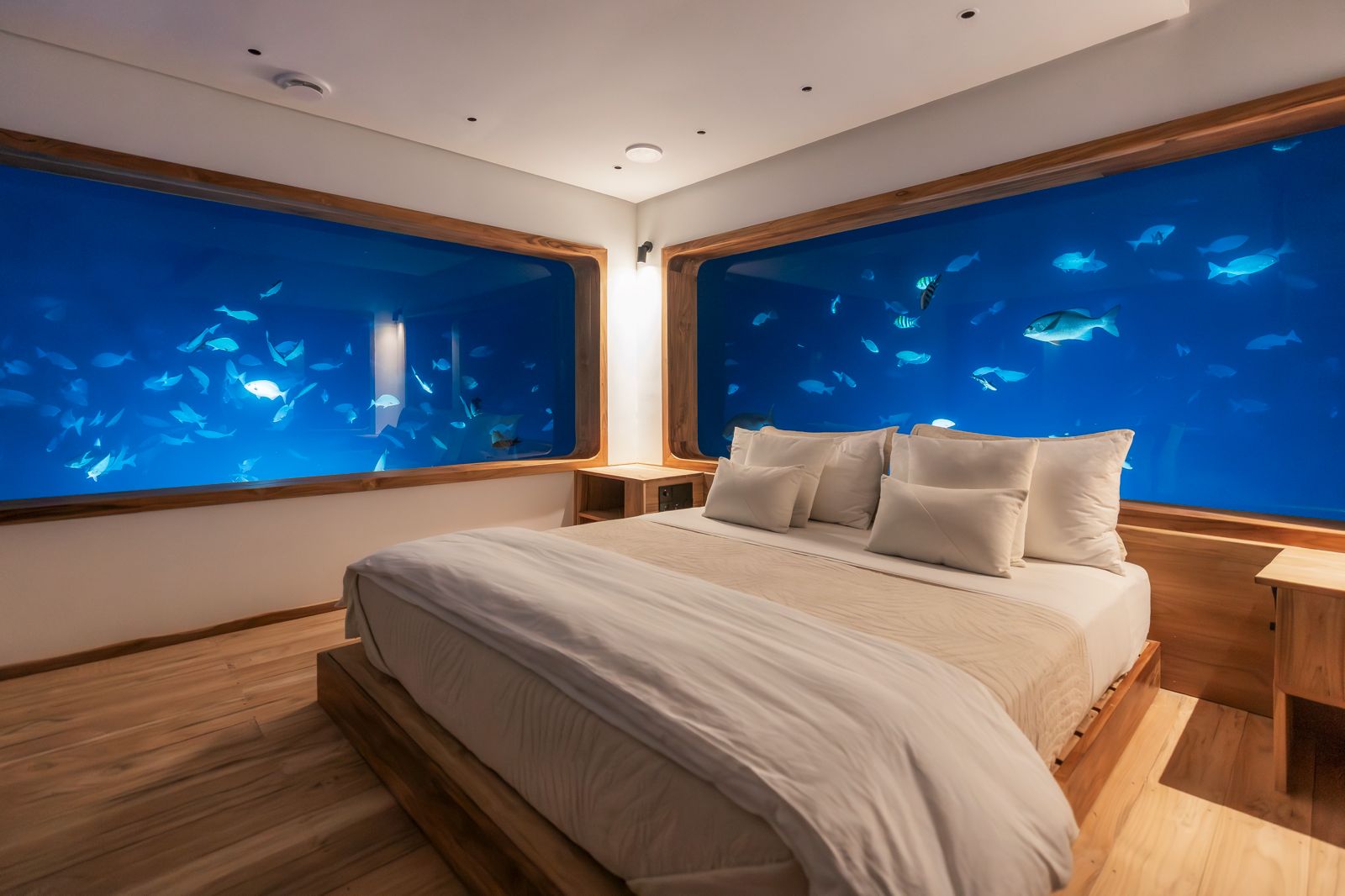 The Manta Resort 4