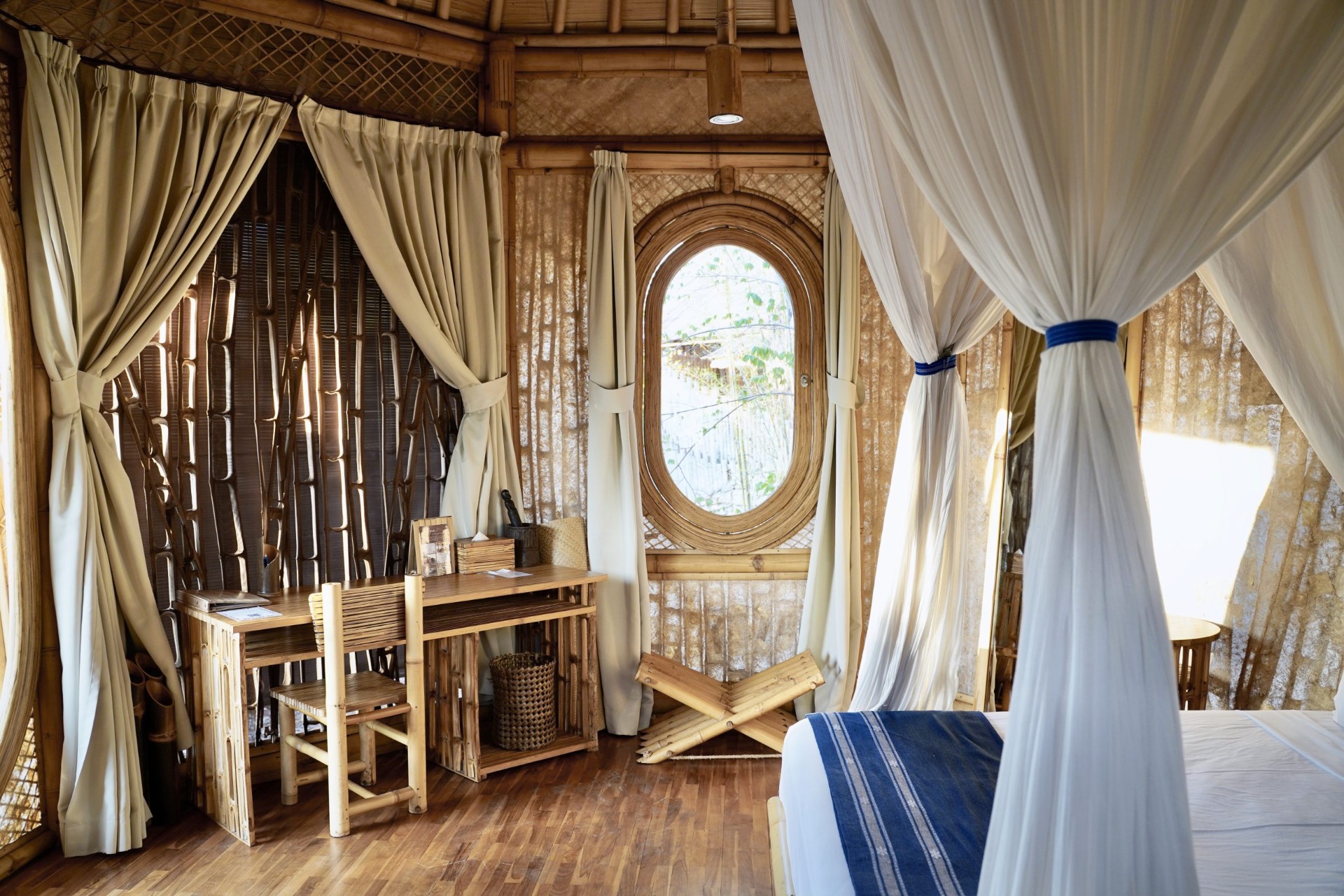 Sumba Hospitality Foundation 2