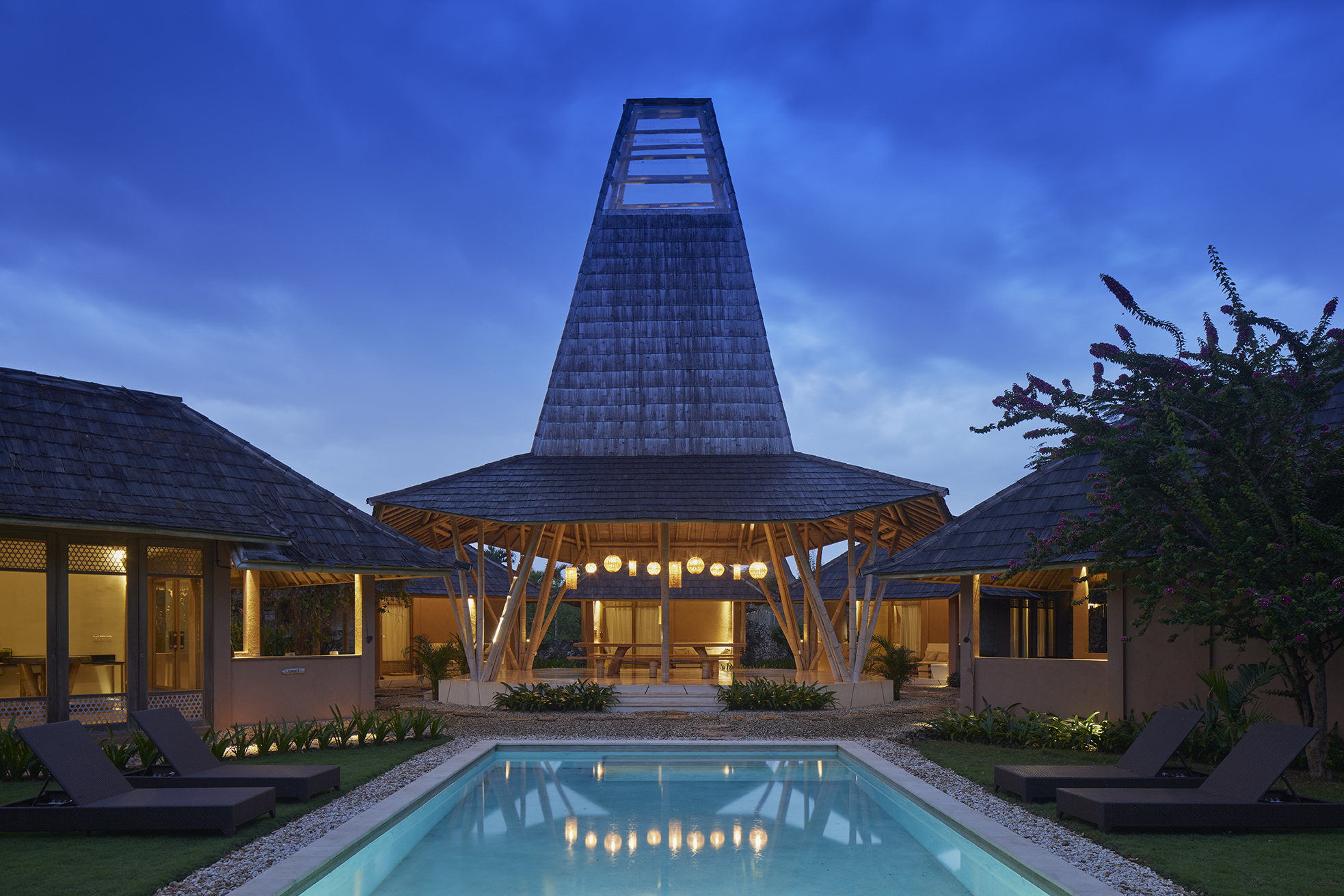 Sumba Hospitality Foundation 3