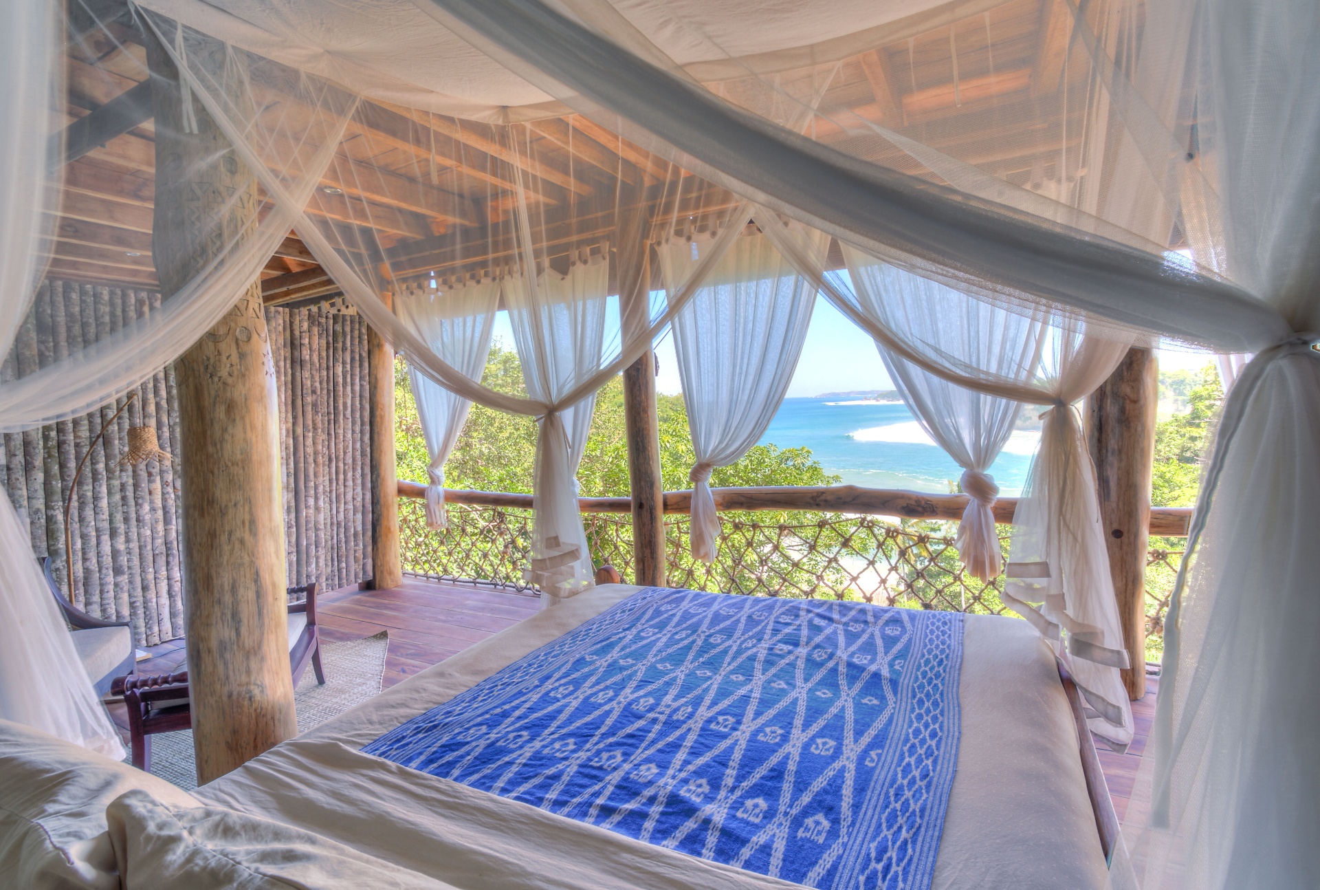 Ngalung Kalla Retreat 2