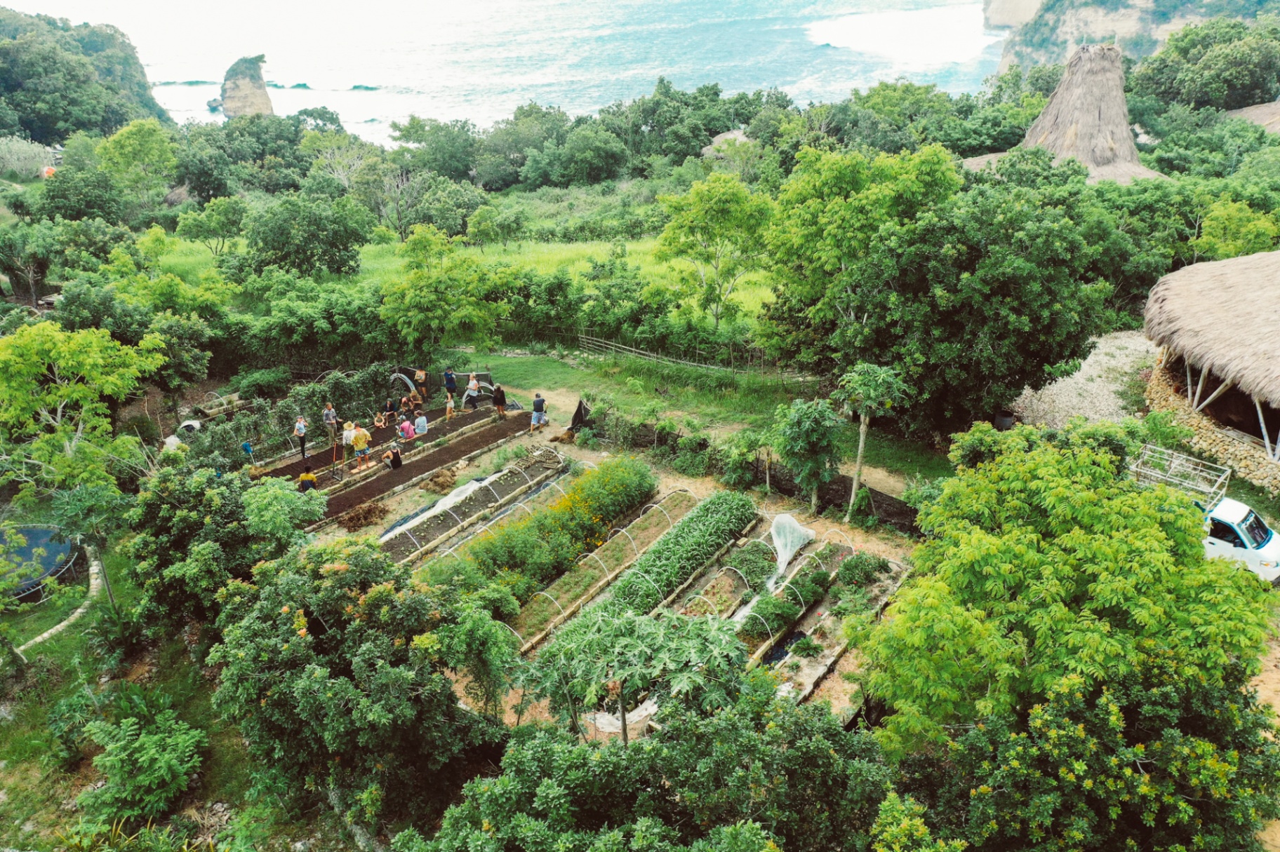 Ngalung Kalla