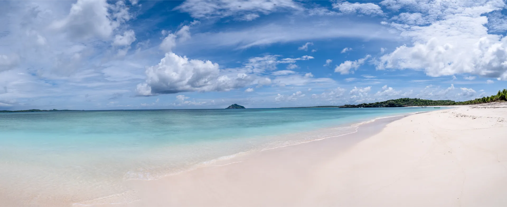 Remote Surf: Sumba & Rote preview 3